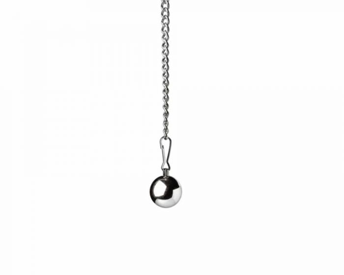 ad457-accesorio-bondage-linkage-F2