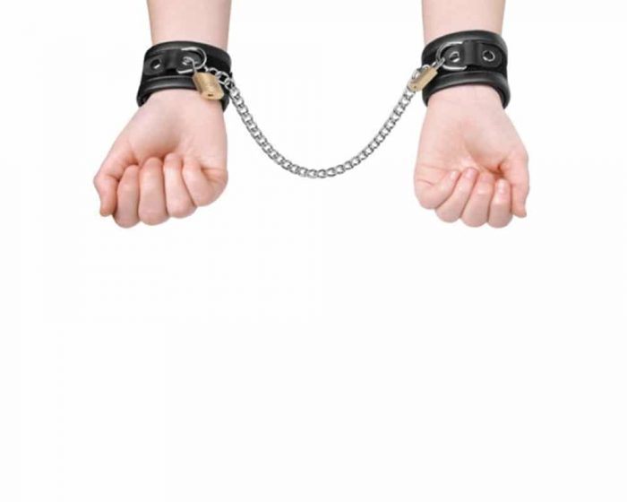 ad457-accesorio-bondage-linkage-F3