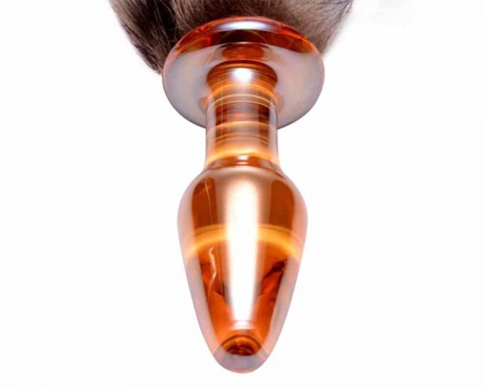 ad800-tailz-fox-plug-anal-F2