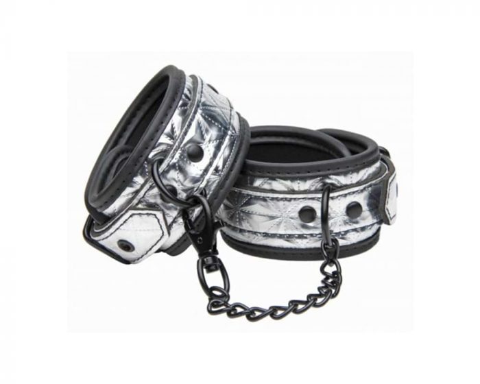 ae493-tobillera-plateada-bondage-F2