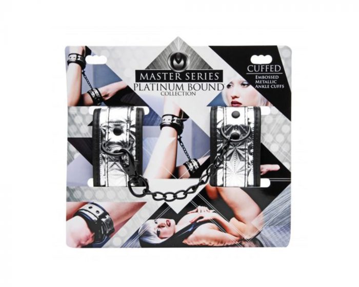 ae493-tobillera-plateada-bondage-F3