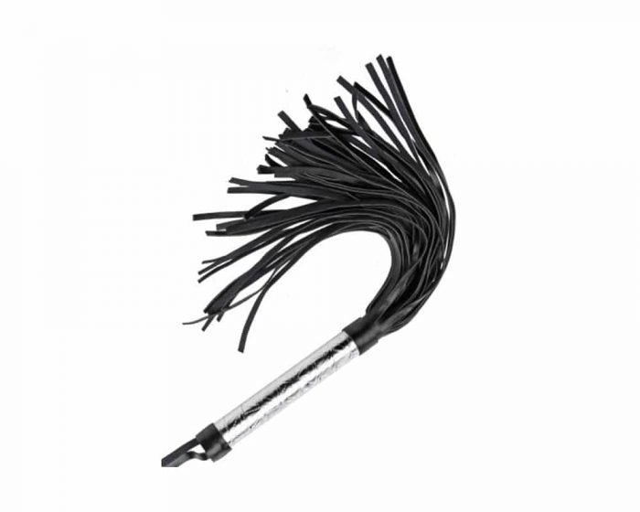 ae496-flogger-platinium-F2