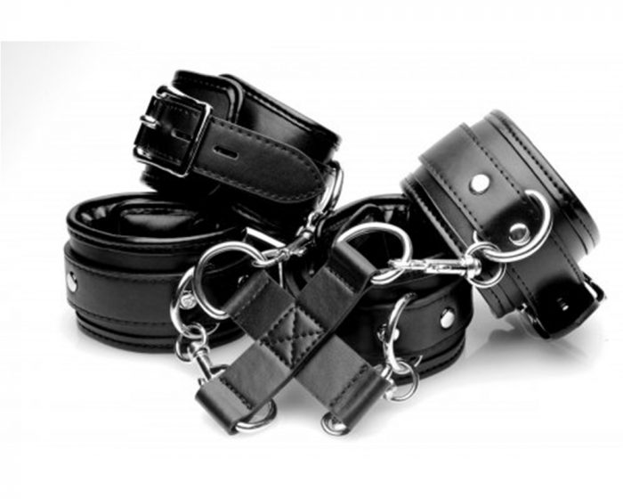 ae917-STRICT-hog-tie-kit-F4