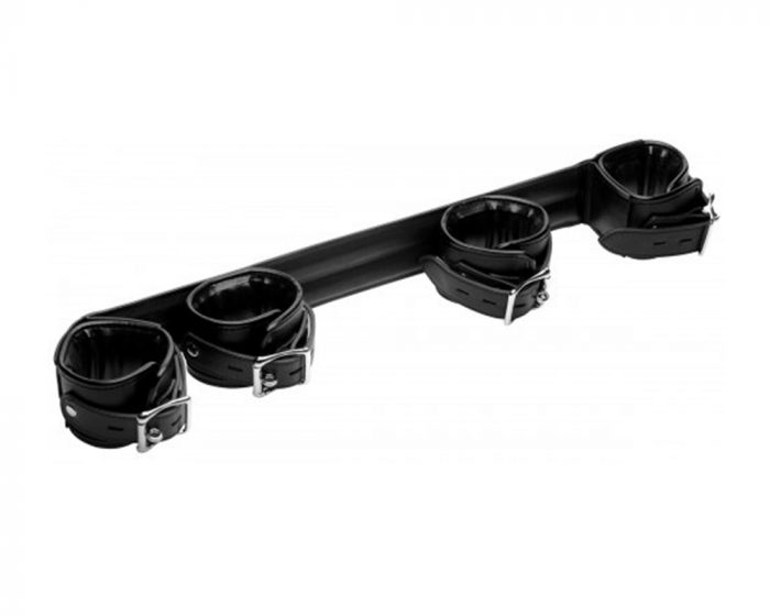ae919-barra-esparcidora-spreader-Strict-F1