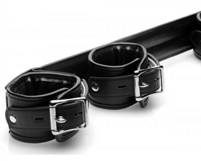 ae919-barra-esparcidora-spreader-Strict-F3