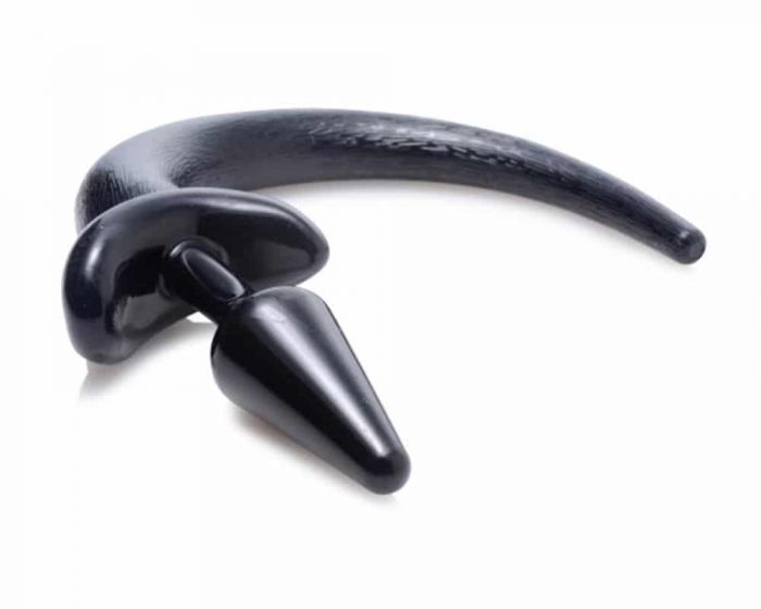 af138-cola-perro-plug-anal-F1