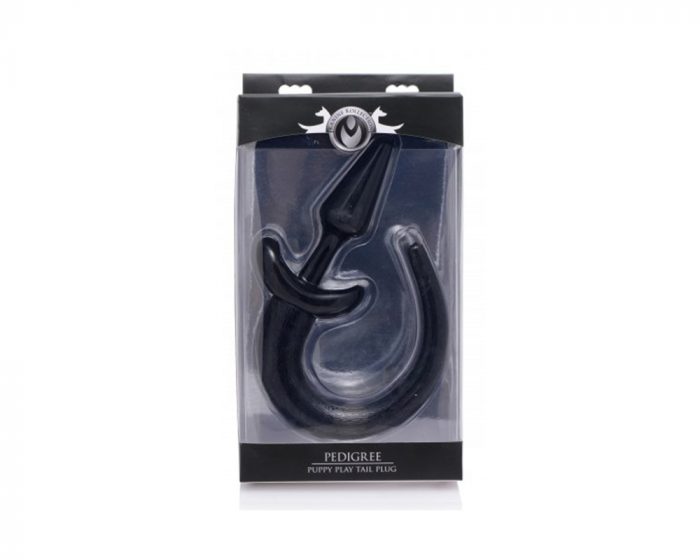 af138-cola-perro-plug-anal-F3