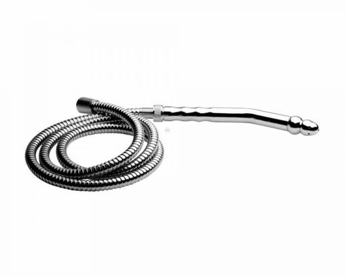 af215-cleanstream-accesorio-ducha-anal-F1