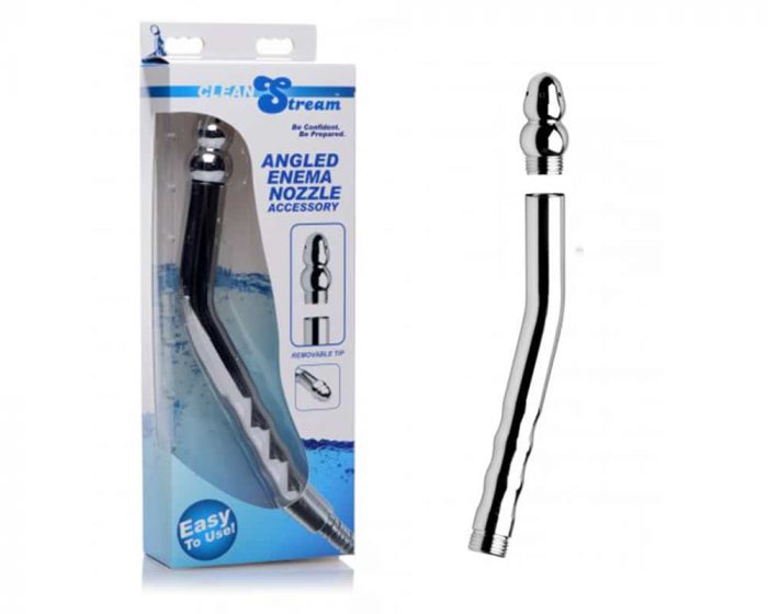 af215-cleanstream-accesorio-ducha-anal-F2