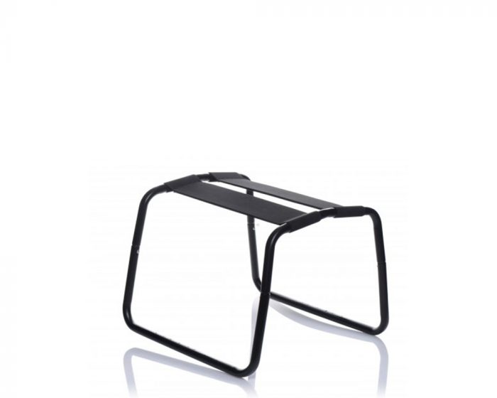 af228-asiento-sexual-F3