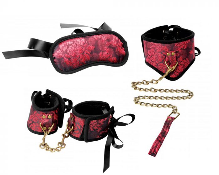 af312-kit-bondage-dragon-F2