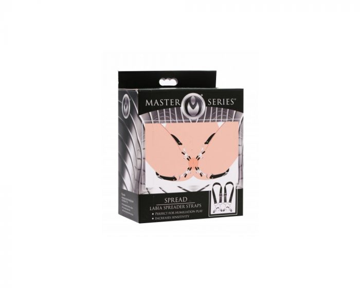 af500-ABRIDOR-LABIOS-VAGINALES-F4