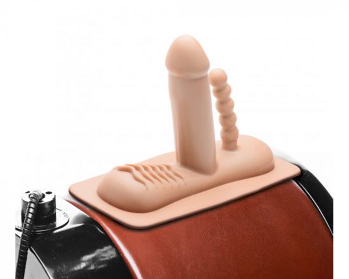 af581-accesorio-fucking-machine-F1