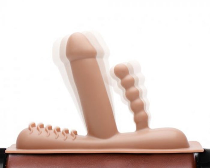 af581-accesorio-fucking-machine-F2