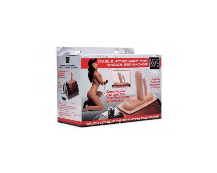 af581-accesorio-fucking-machine-F3