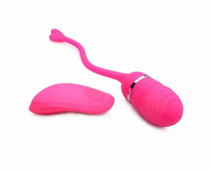 af610-huevo-vibrador-control-remoto-F1