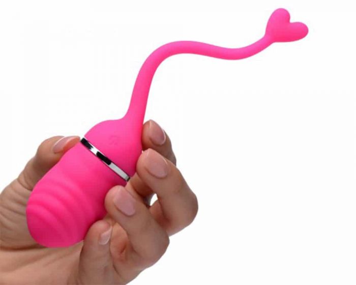af610-huevo-vibrador-control-remoto-F2