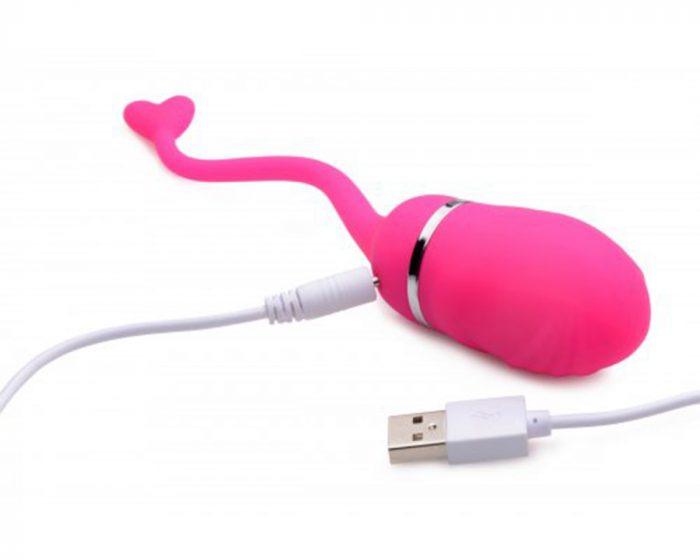 af610-huevo-vibrador-control-remoto-F3