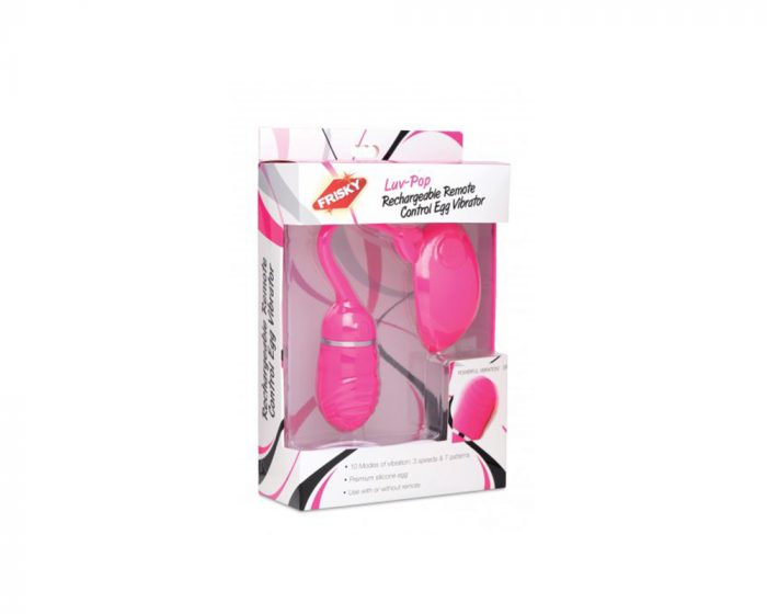 af610-huevo-vibrador-control-remoto-F4