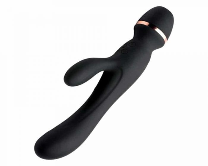 af718-shegasm-sona-supreme-air-pleasure-F1