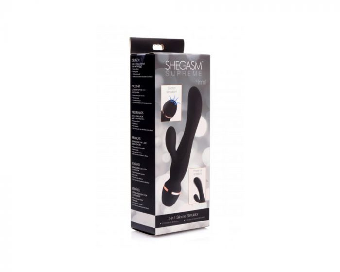 af718-shegasm-sona-supreme-air-pleasure-F5