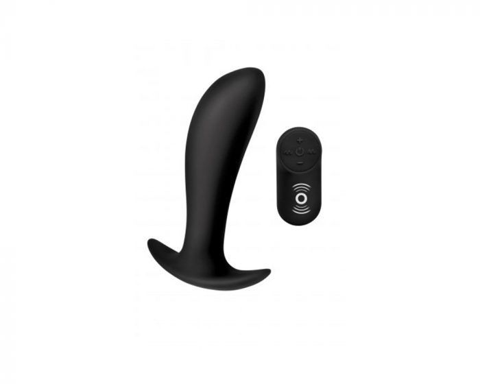 af866-vibrador-anal-control-remoto-F1