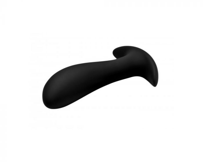 af866-vibrador-anal-control-remoto-F2