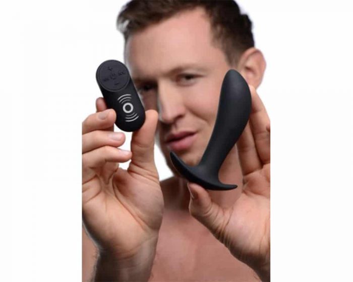af866-vibrador-anal-control-remoto-F3