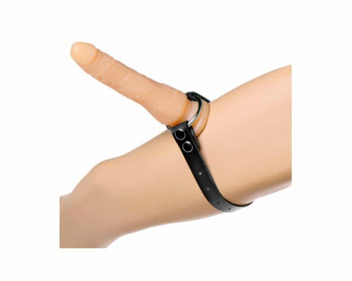 st734-arnes-cuero-strict-leather-muslo-F1