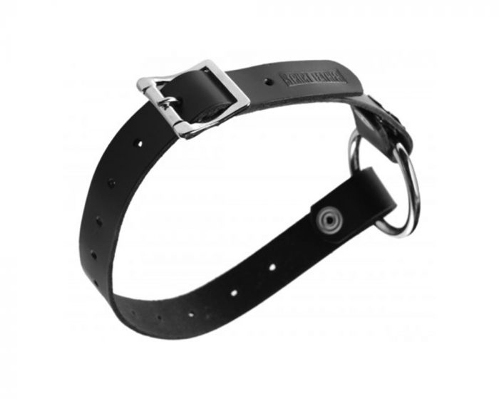st734-arnes-cuero-strict-leather-muslo-F2