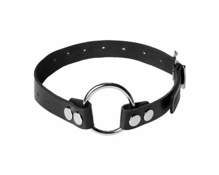 st734-arnes-cuero-strict-leather-muslo-F3