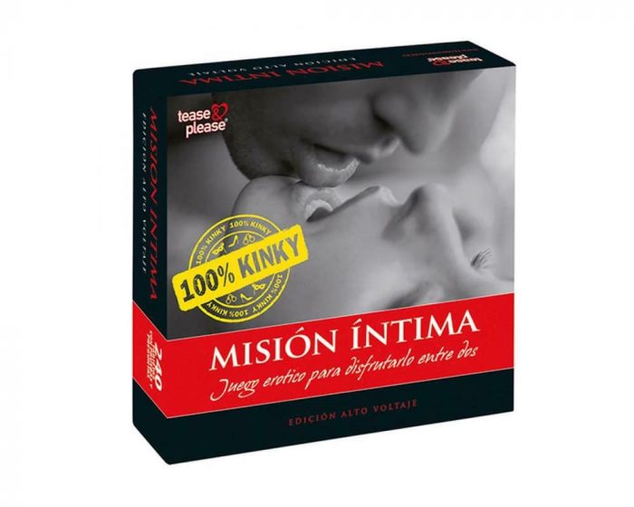 Mision-intima-F1