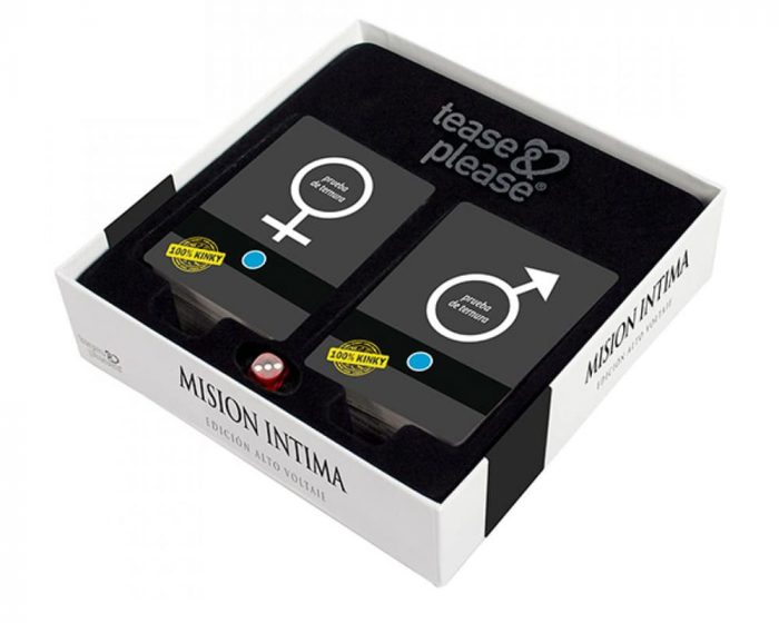 Mision-intima-F2