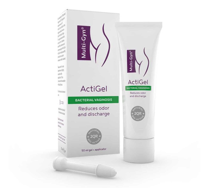 Multi-Gyn-VM-101-Gel-Vaginal-50ml-F1-1400x1260