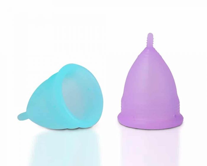 copita-menstrual-perigenic-F1