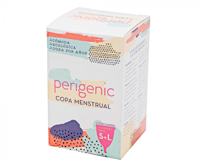 copita-menstrual-perigenic-F2
