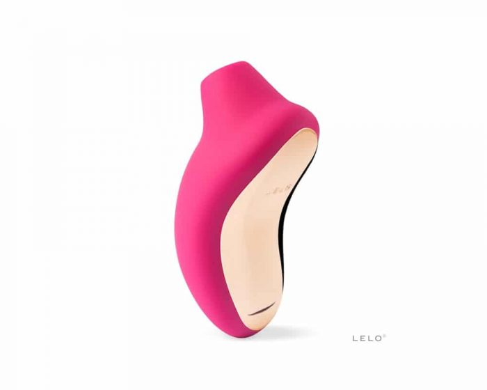 sona-cerise-F2