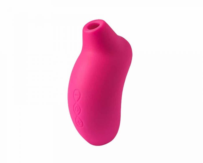 sona-cerise-F3