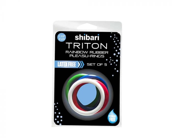 TIE-TRITONRING-5-RNBW-Shibari-triton-rainbow-rubber-pleasu-F2