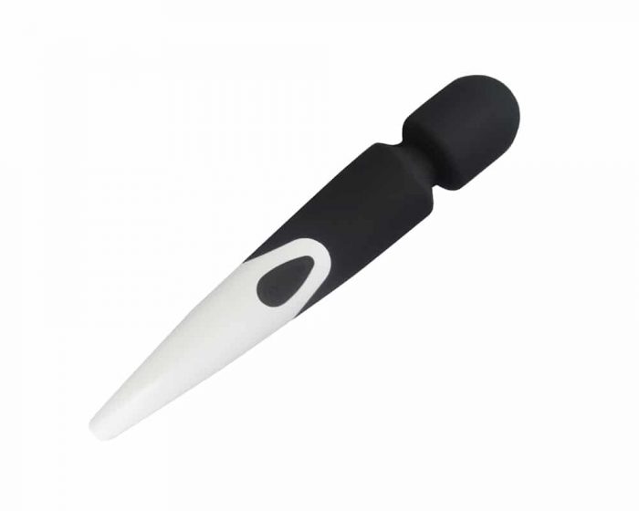 tie-HALOW-10xBLK-Shibari-Halo-Wireless-10X-Black-F1