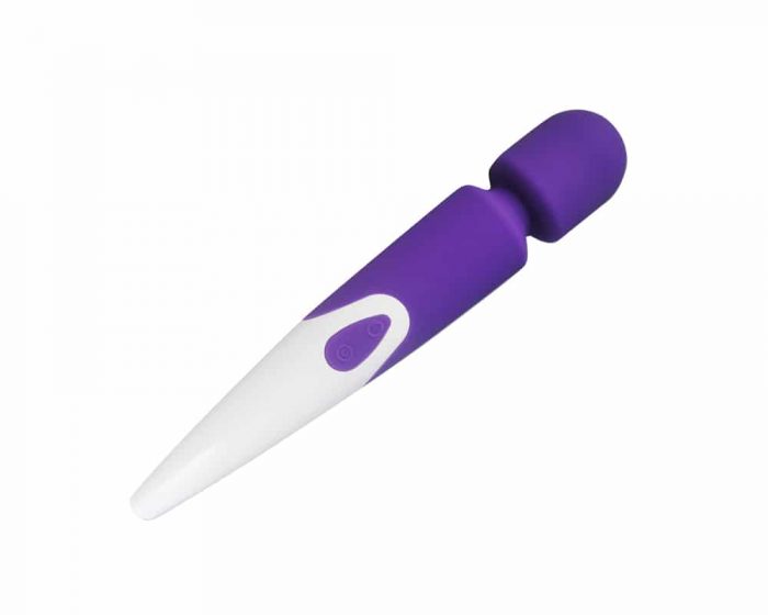 tie-HALOW-10xPUR-Shibari-Halo-Wireless-10X-Purple-F1