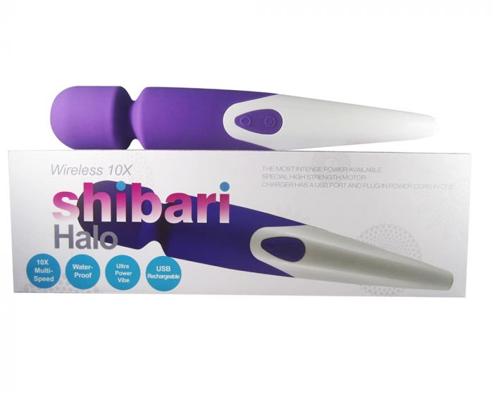 tie-HALOW-10xPUR-Shibari-Halo-Wireless-10X-Purple-F2