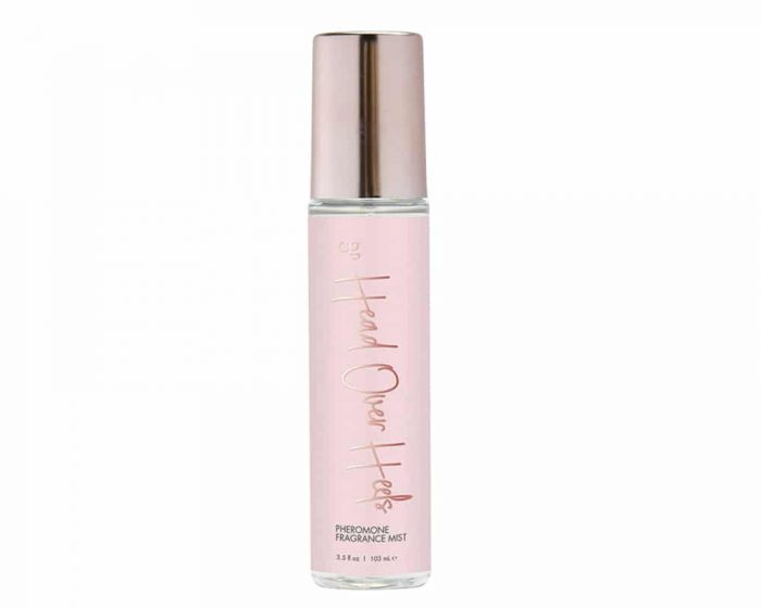 head-over-heels-perfume-feromonas-F1