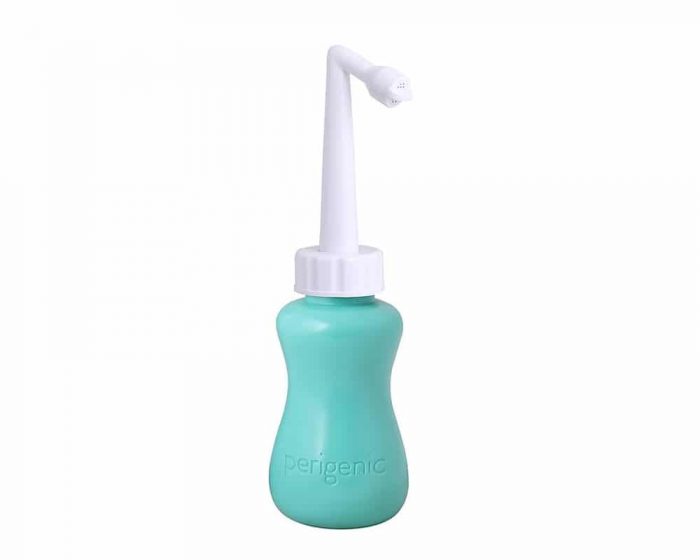 perigenic-botella-F1
