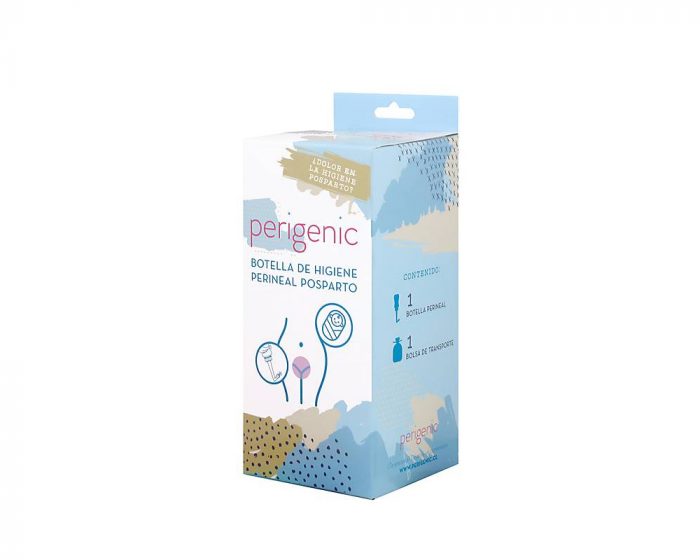 perigenic-botella-F2