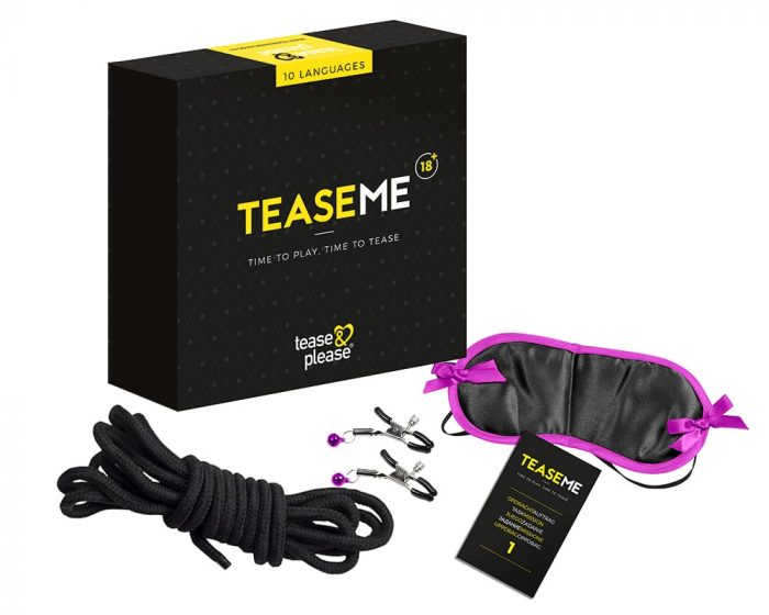 tease-me