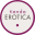tiendaerotica.cl-logo