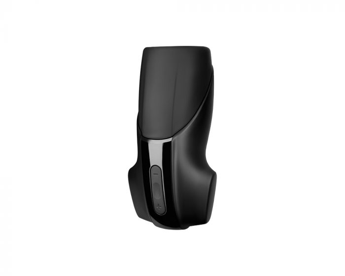Satisfyer-men-vibrator-F1