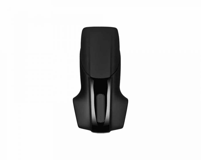 Satisfyer-men-vibrator-F2
