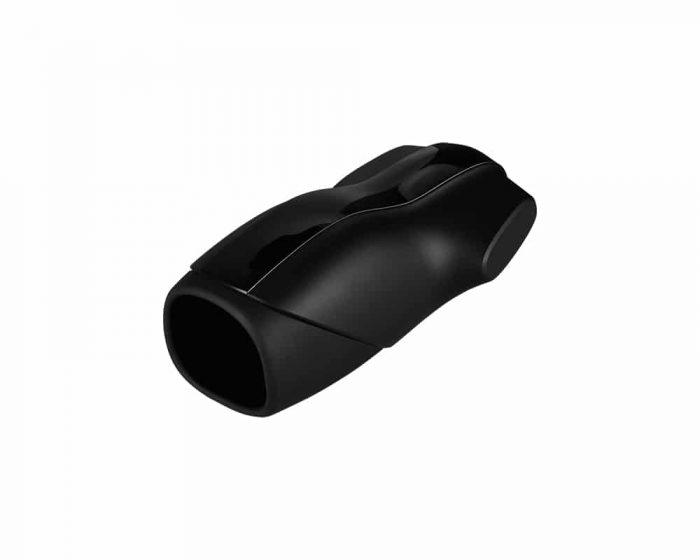 Satisfyer-men-vibrator-F3